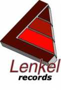 lenkel.com Lenkel
