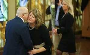 myep.delfi.lt Lenkes