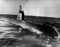 rusnavy.com Lenks