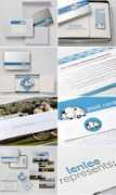 designworklife.com Lenlee