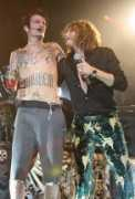 bryanhartley.com Lennane