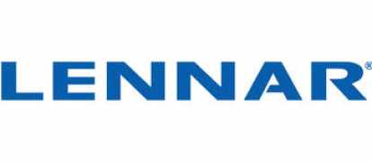 brandirectory.com Lennar