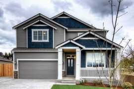 djc.com Lennar