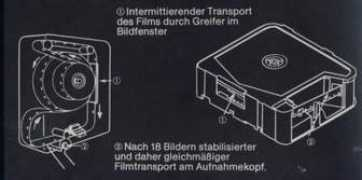 subfrequenz.net Lennardo