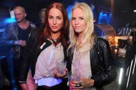 stureplan.se Lennartsdotter