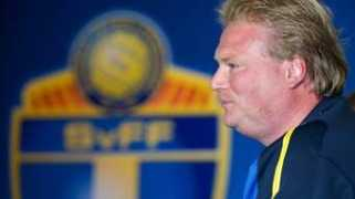 Lennartsson