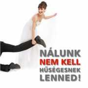 Lenned
