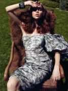 losthairdressers.com Lenneville