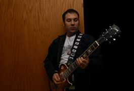 forum.orangeamps.com Lennex