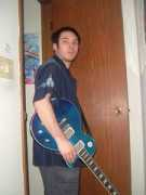 forum.orangeamps.com Lennex