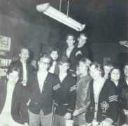 Lennies