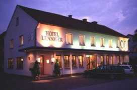 lodging-germany.com Lenniger