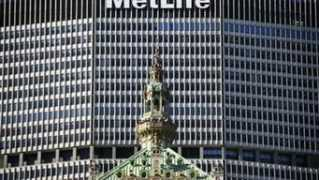 web3.lifehealthpro.com Lennihan