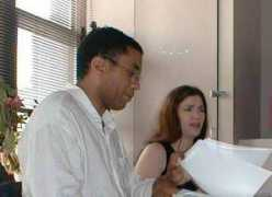Lennix