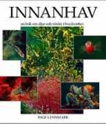 lennmark.se Lennmark