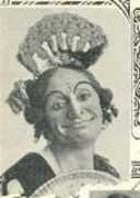 Lennol