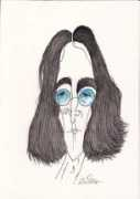 Lennon