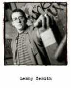 Lennyx