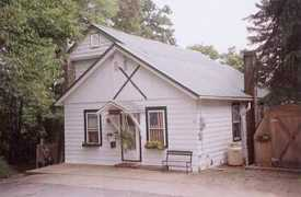 adirondackrealestate.com Lenoa