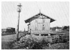 missouridepots.com Lenoard
