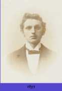 Lenobel