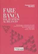 biblio.liuc.it Lenoci