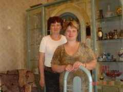 familiionovy.narod.ru Lenoi