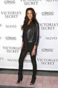 zimbio.com Lenoir