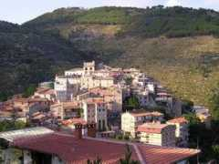 panoramio.com Lenola