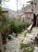 panoramio.com Lenola