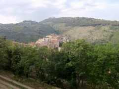 panoramio.com Lenola
