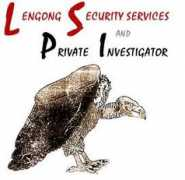 Lenong