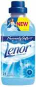 Lenor