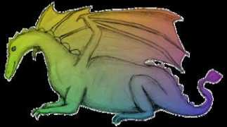 myth-and-fantasy.com Lenori