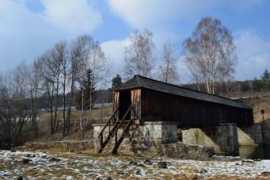 ceskehory.cz Lenory