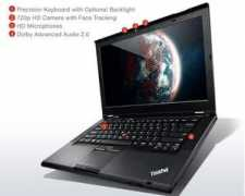 notebookcheck.net Lenot