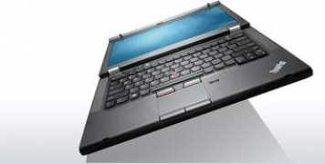 notebookcheck.net Lenot