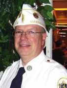 valleypatriot.com Lenotte