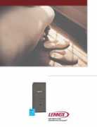 homeappliance.manualsonline.com Lenoxx