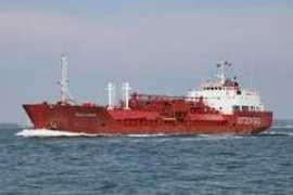 maritimbild.com Lenrick