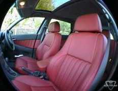 alfa156.net Lenro