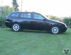 alfa156.net Lenro