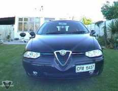 alfa156.net Lenro