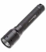 Lenser