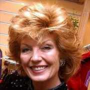 Lenska