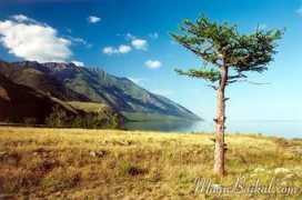 magicbaikal.com Lenskiy