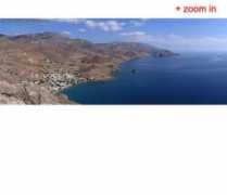 explorecrete.com Lentas