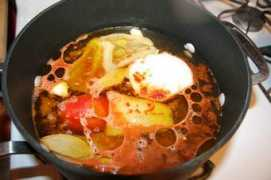 mycolombianrecipes.com Lentejas