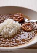 secocina.com Lentejas