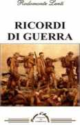 pennadautore.it Lenti
